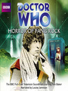 Horror of Fang Rock (MP3)